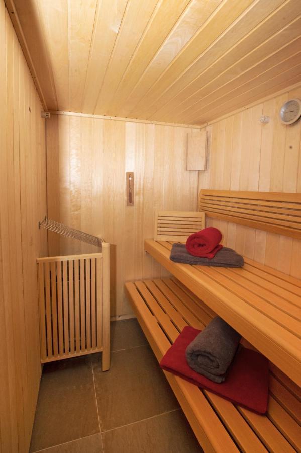 Ferienwohnung "Mein Alpenjuwel" Filzmoos Kültér fotó